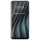 HTC Desire 20 PRO 6/128GB Black - 583147 - zdjęcie 3
